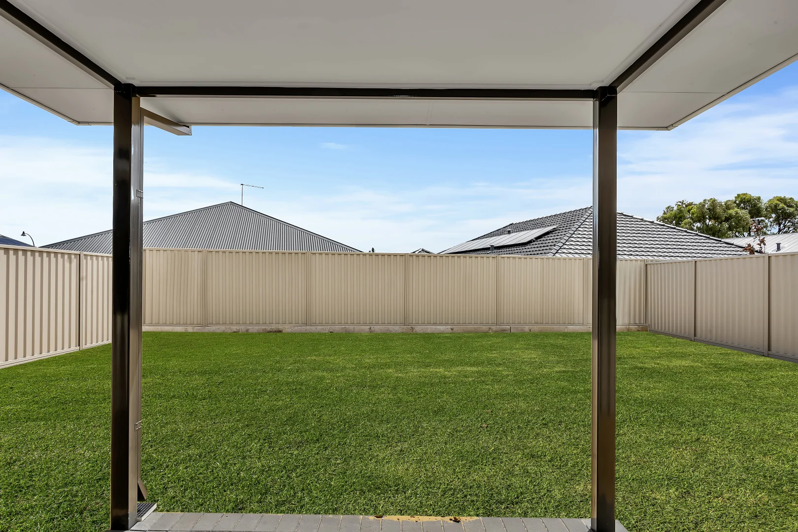 Additional image 47 of 13 Kielder Street, Waikiki WA 6169