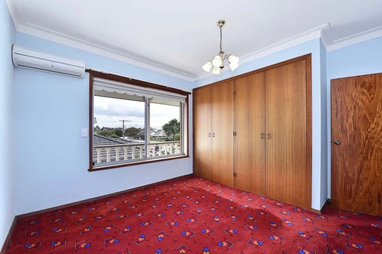 Additional image 5 of 110 Lincoln Drive, Keilor East VIC 3033