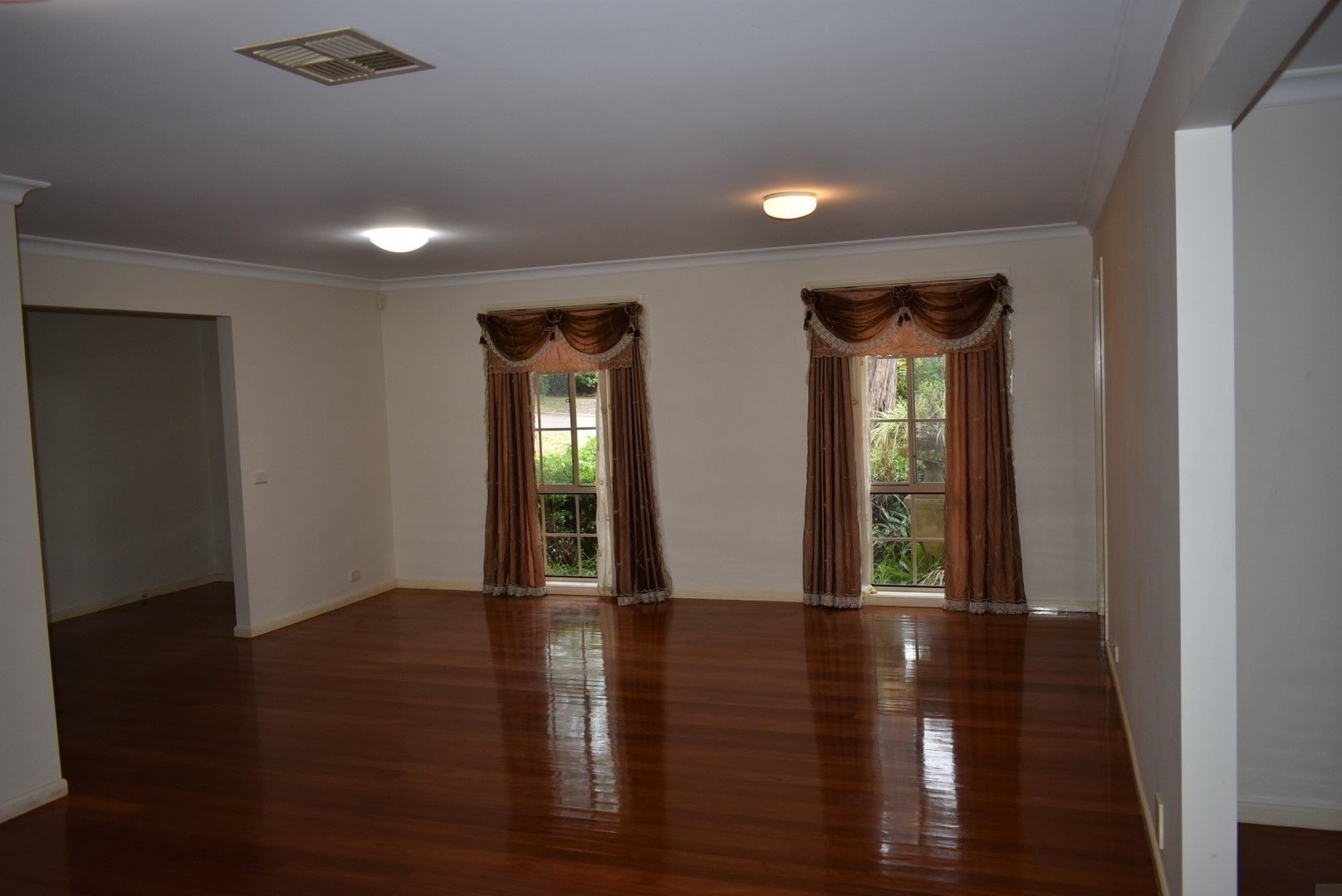 44B York Street, Epping NSW 2121 House For Rent Domain