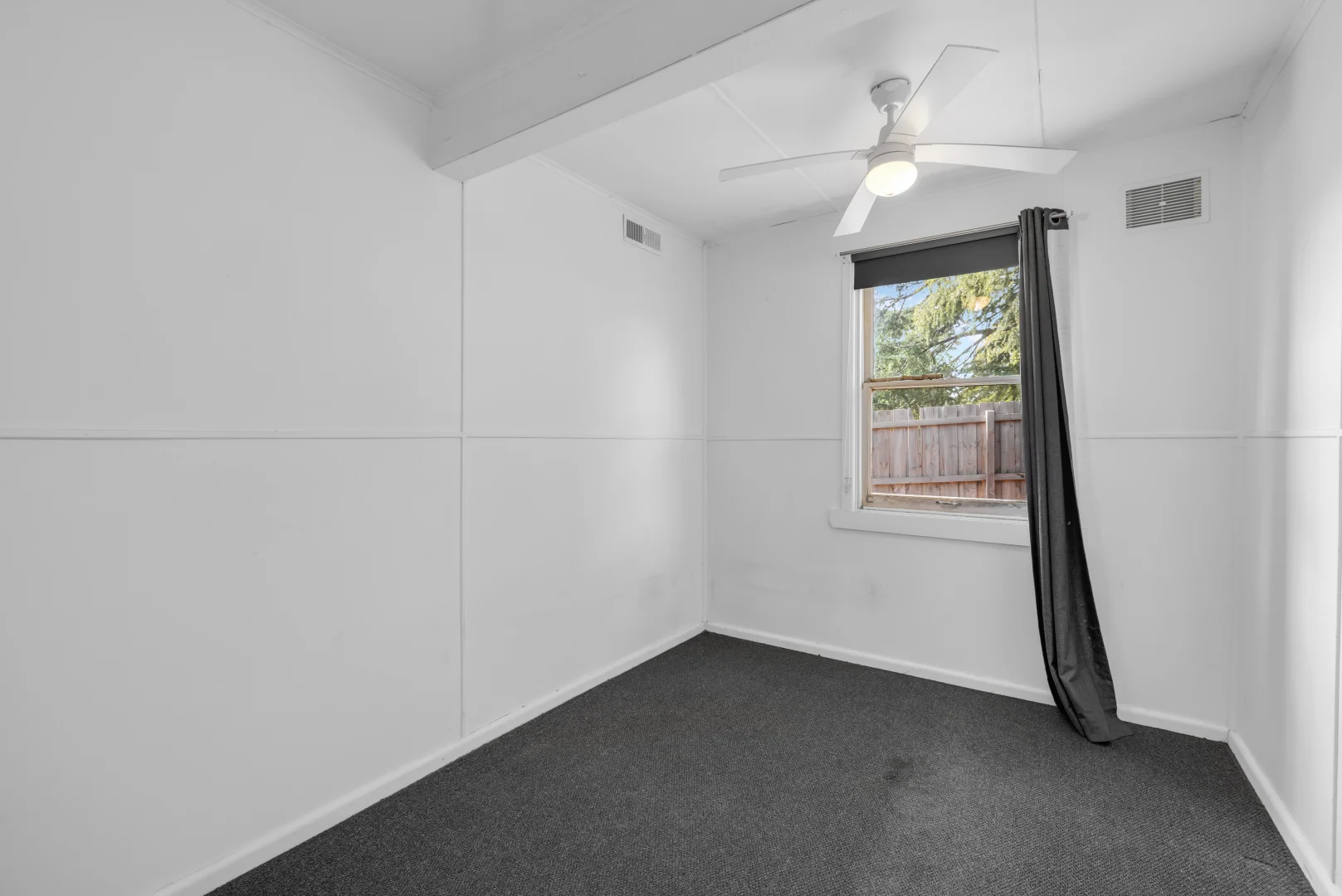 Additional image 8 of 1030 Brandy Creek Road, Rokeby VIC 3821