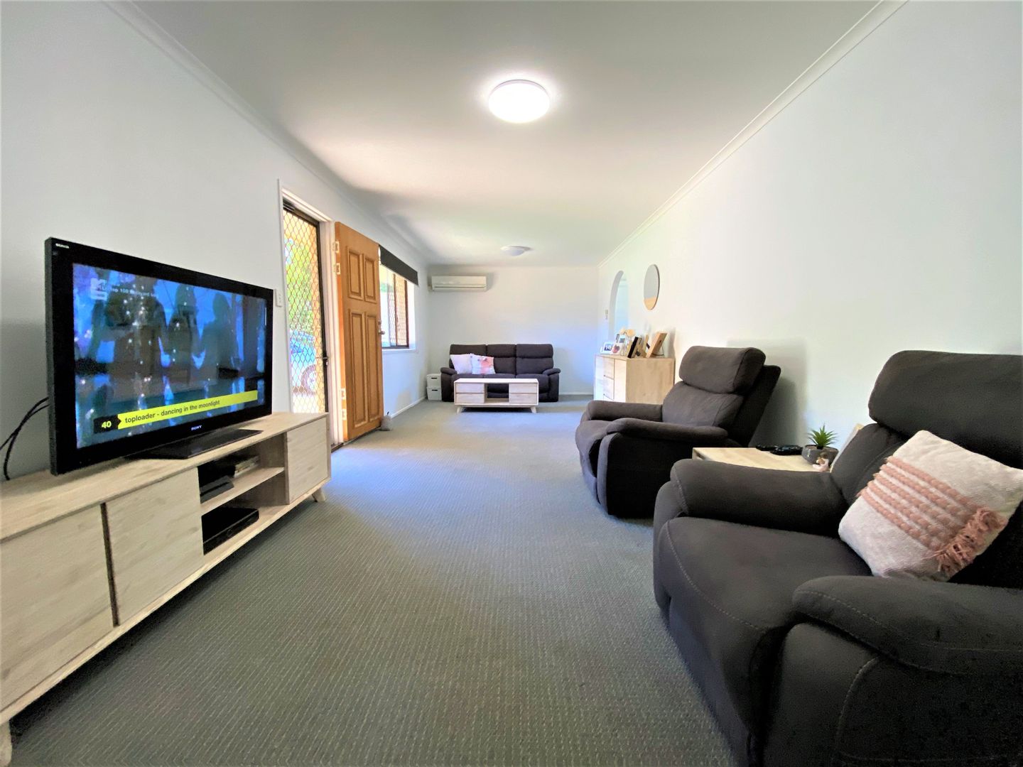 47 Golf Links Drive, Gatton QLD 4343 | Domain