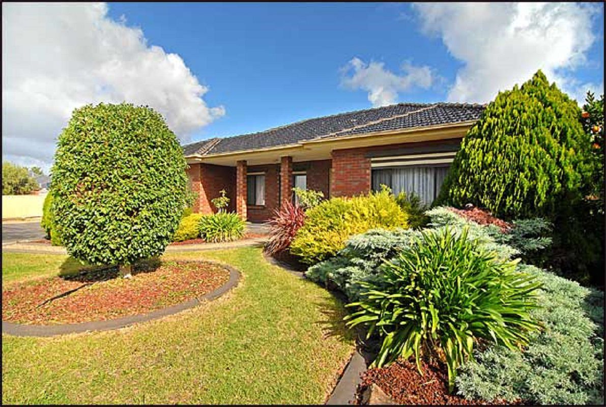 20 Monaro Crest, Newton SA 5074, Image 0