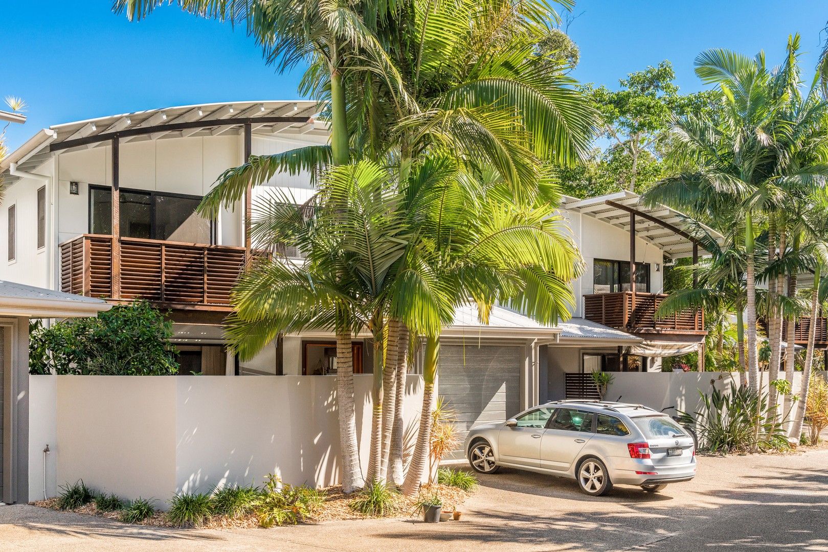 Sold 7/114 Bangalow Road, Byron Bay NSW 2481 on 15 May 2023 2018531932 Domain