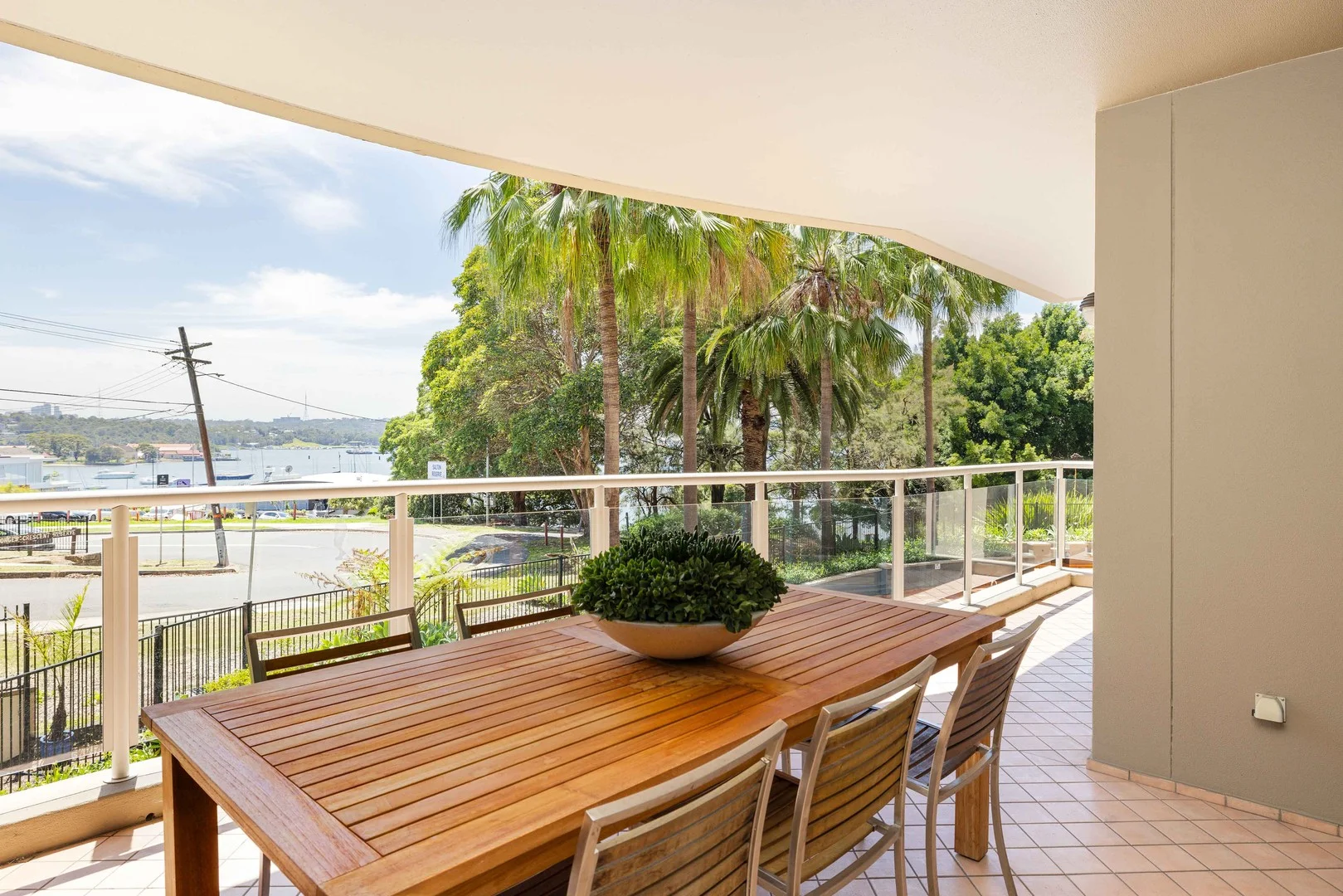 Additional image 3 of 202/2 Roseby Street, Drummoyne NSW 2047