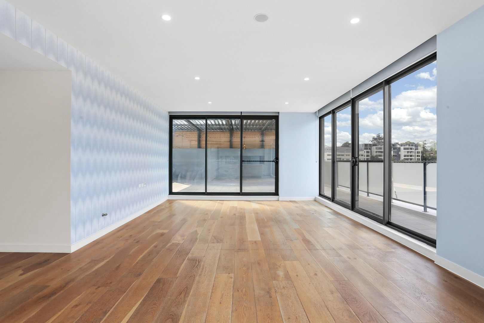 702/8 Waterview Drive, Lane Cove NSW 2066 Apartment For Rent 1,700 Domain