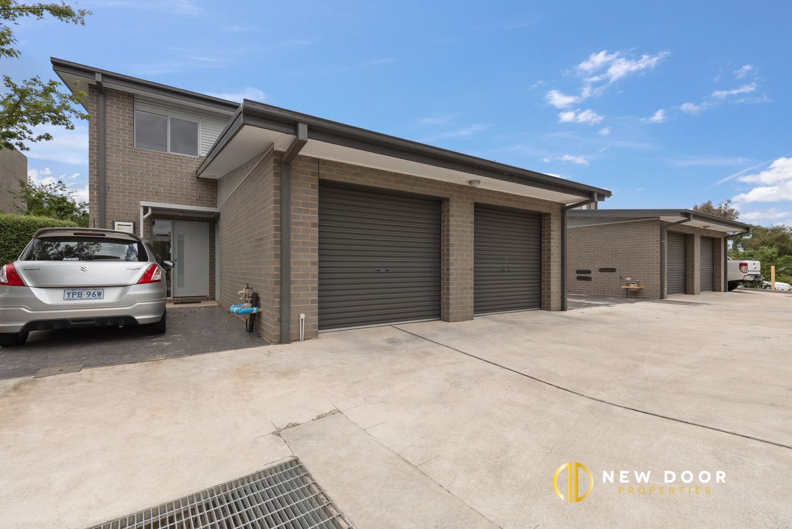 29/17 Wimmera Street, Harrison ACT 2914, Image 1