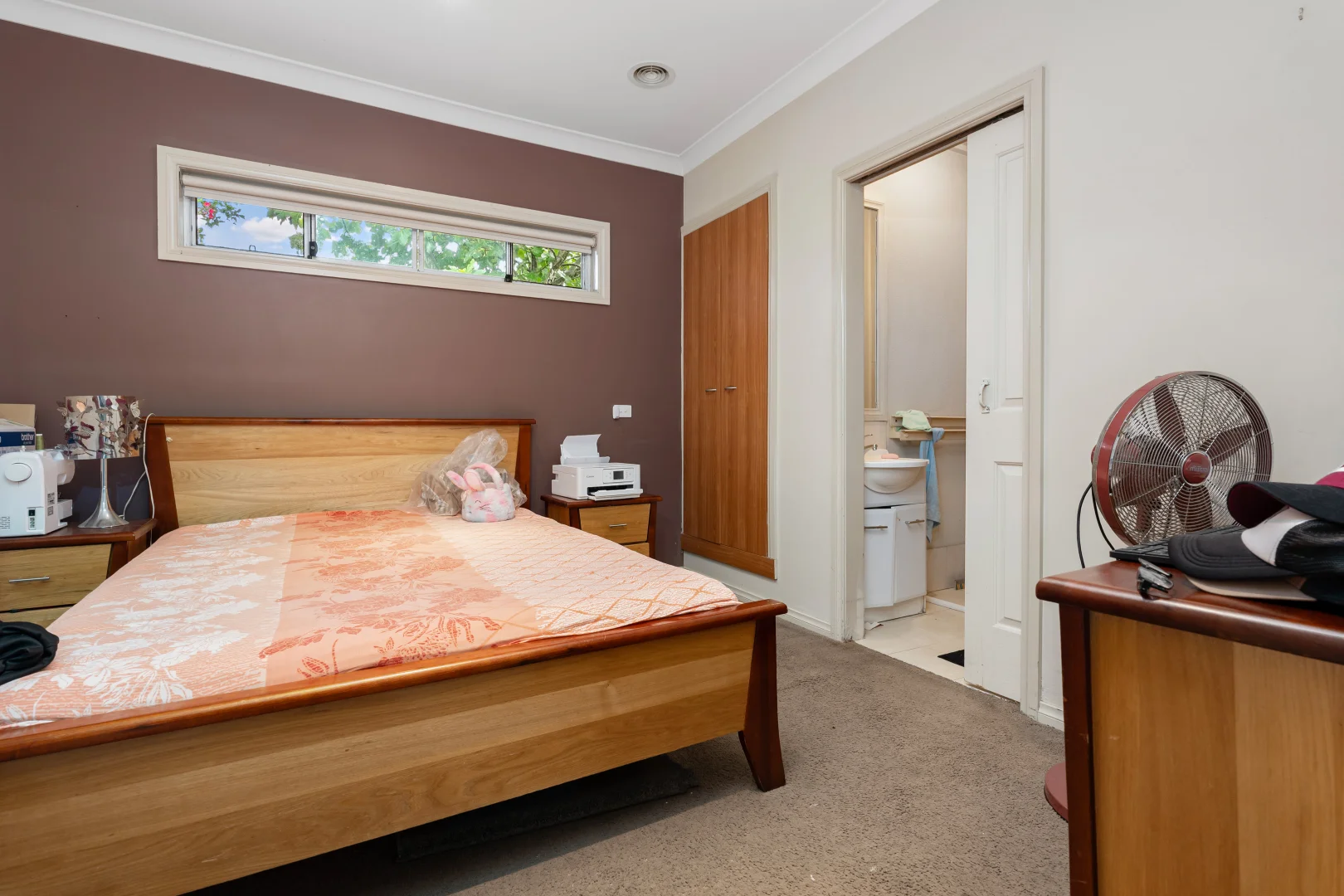 Additional image 11 of 476-478 Prune Street, Lavington NSW 2641