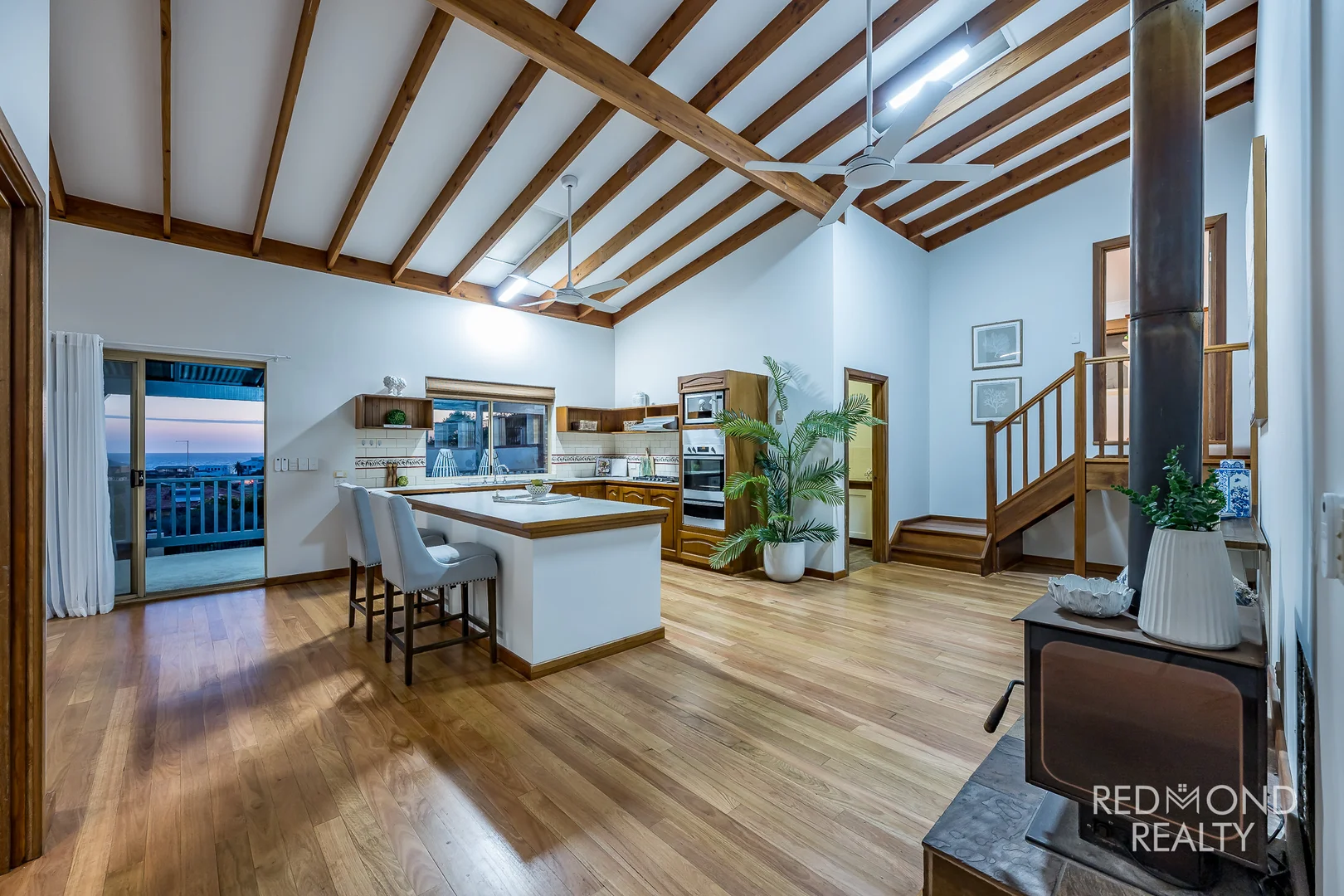 Additional image 11 of 29 Hackney Way, Yanchep WA 6035