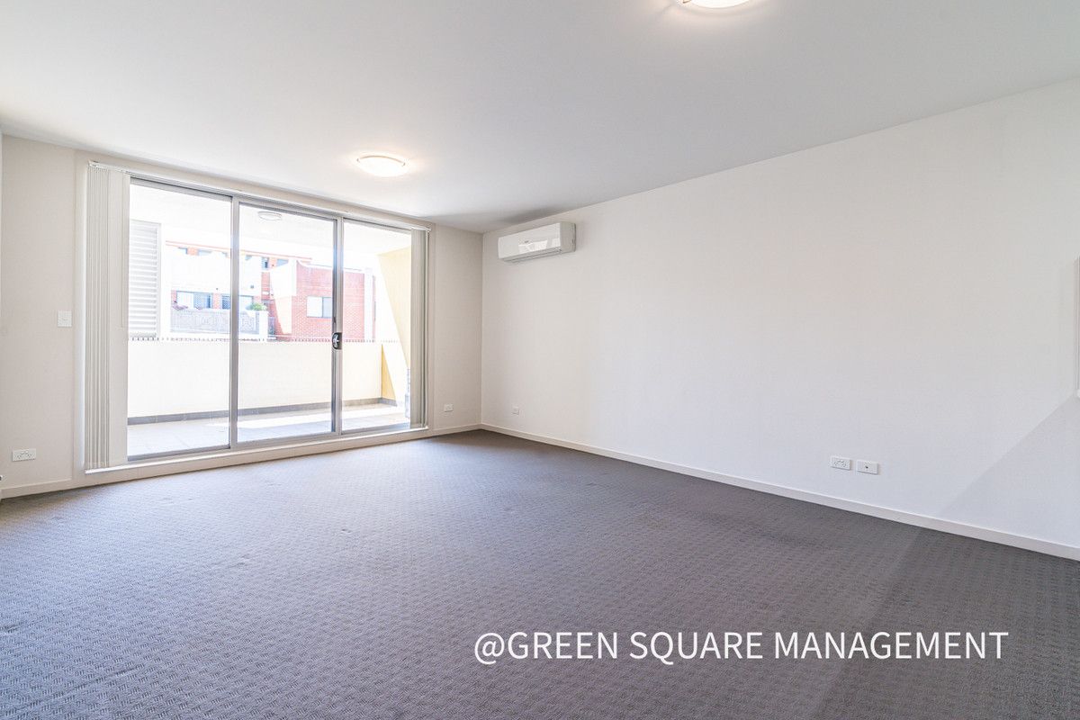 37/610618 New Canterbury Road, Hurlstone Park NSW 2193 Apartment For