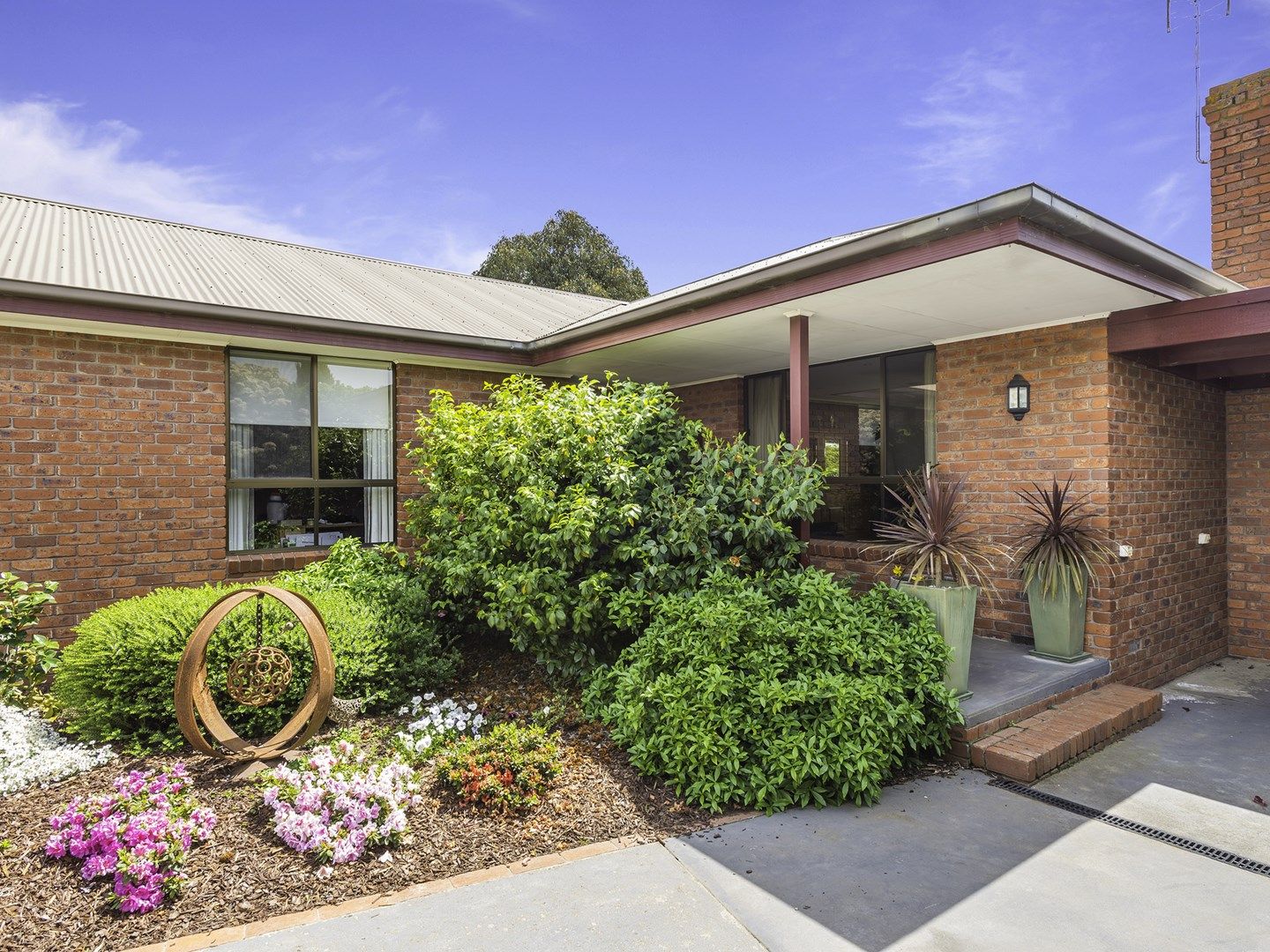 19 Blair Drive, Kyneton VIC 3444, Image 0