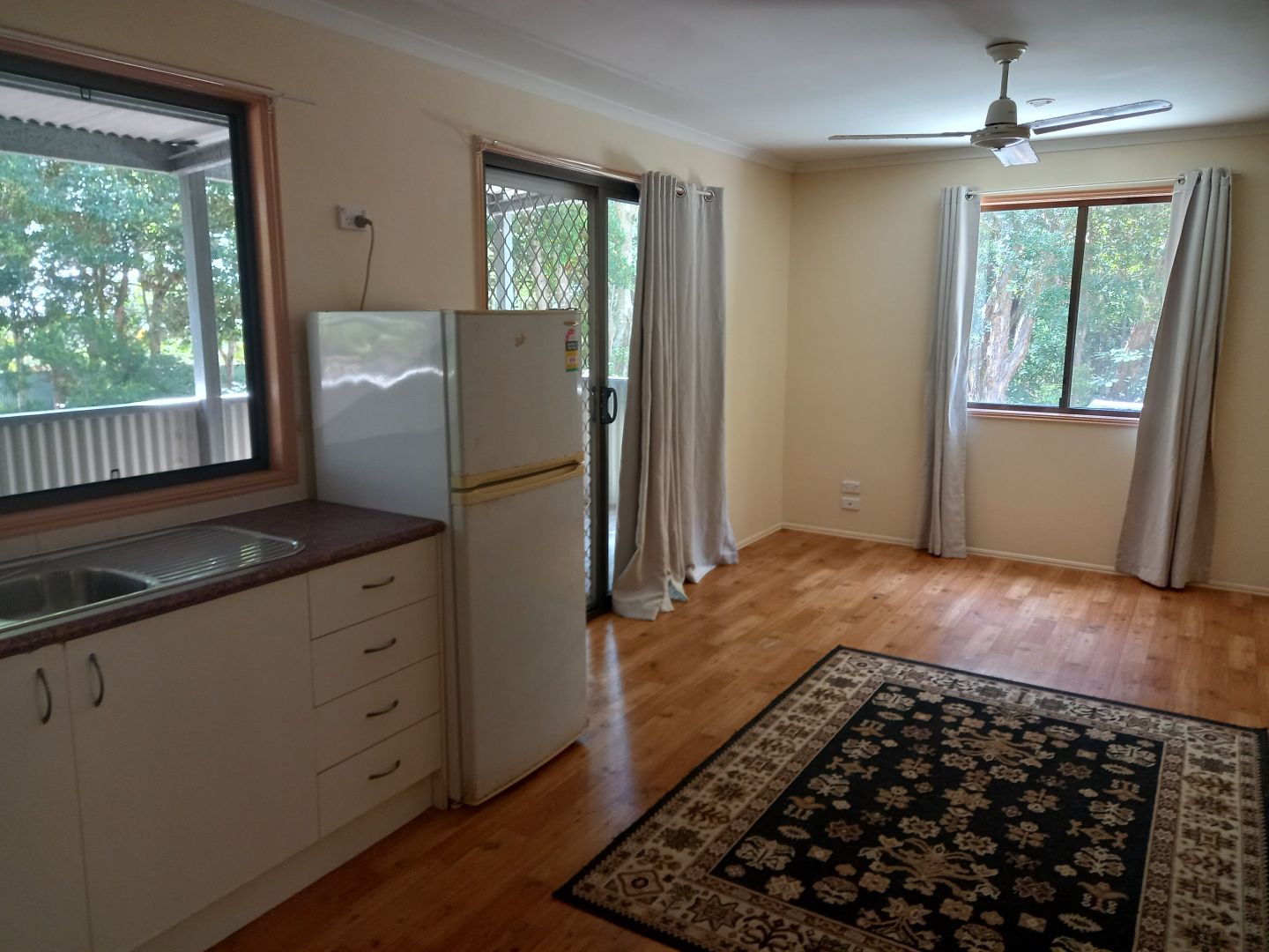 3 Redwood Court, Rainbow Beach QLD 4581 House For Rent Domain