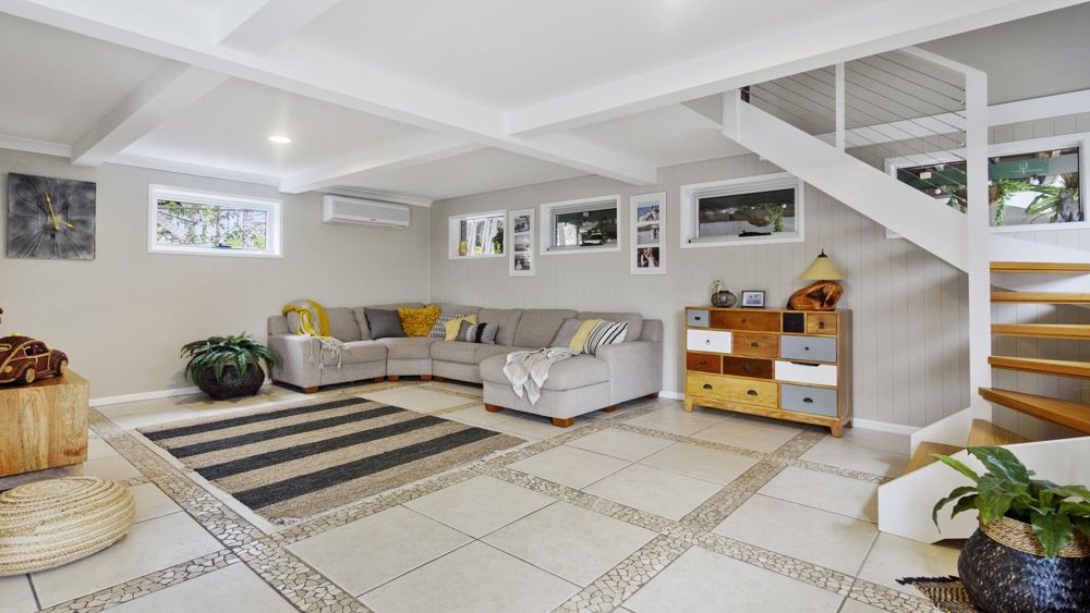 151 Ernest Street, Manly QLD 4179, Image 2