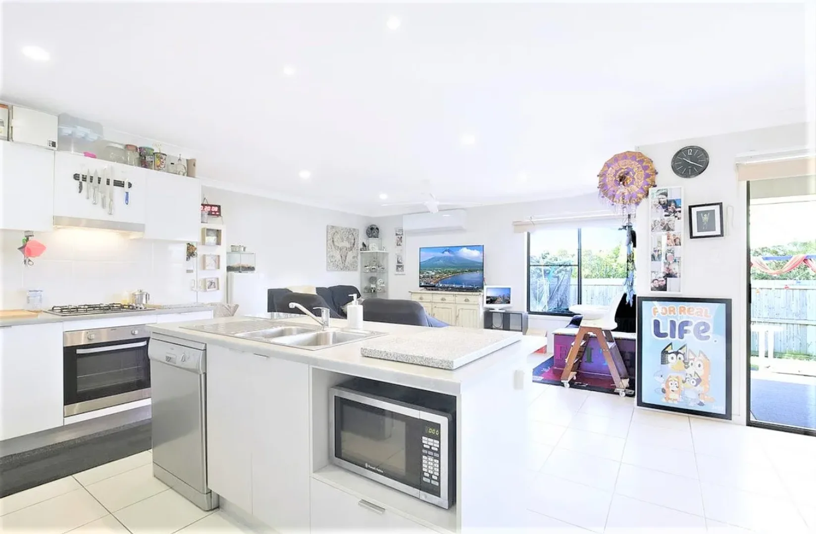 Additional image 4 of 46 Central Green Drive, Narangba QLD 4504