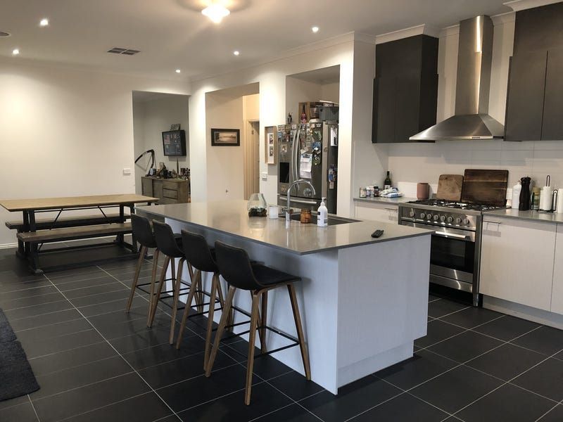 53 Jamieson Street, Broadford VIC 3658 House For Rent Domain