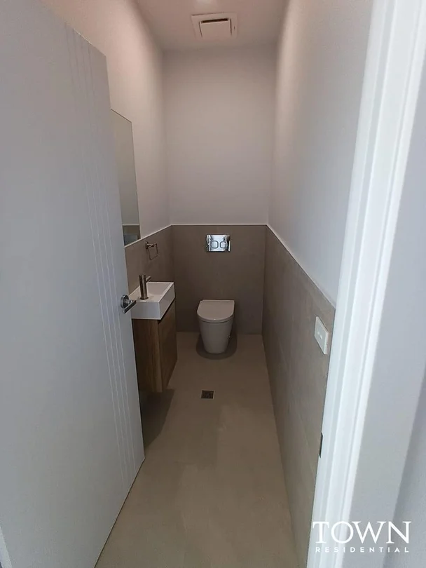 Additional image 11 of 110 Edward Drive, Googong NSW 2620