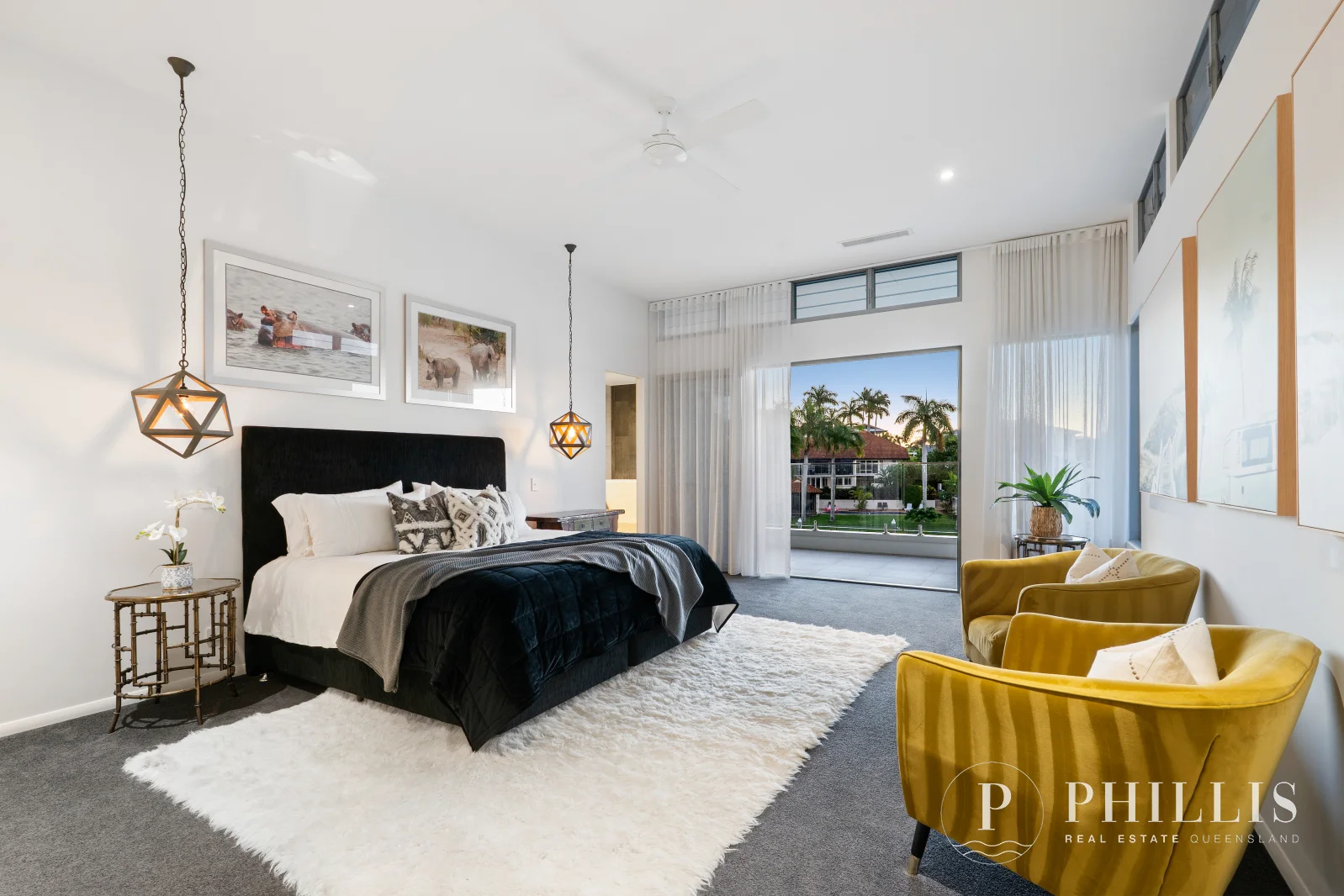 Additional image 21 of 4734 The Parkway, Sanctuary Cove QLD 4212