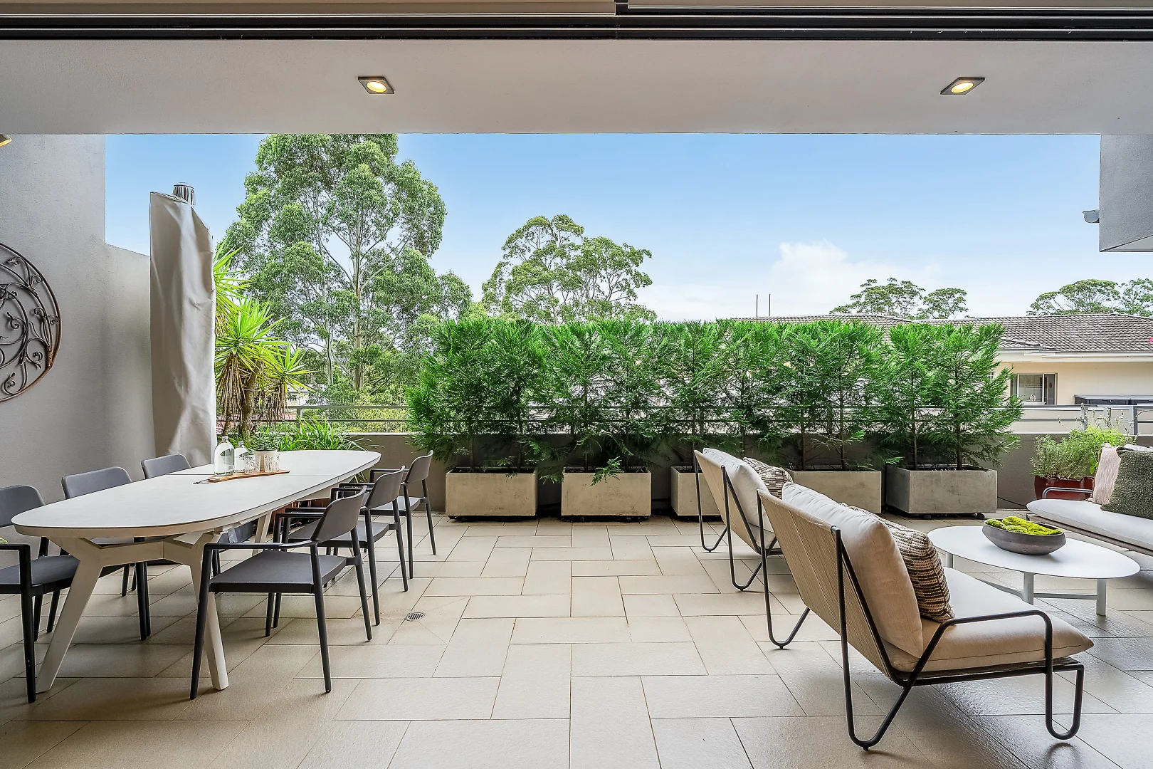 Additional image 12 of 11/32 Marian Street, Killara NSW 2071