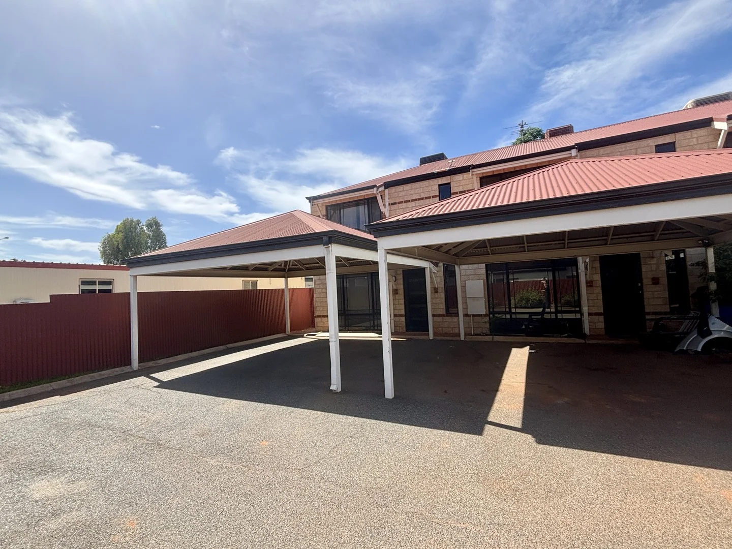 Primary image of 79B Collins Street, Piccadilly WA 6430