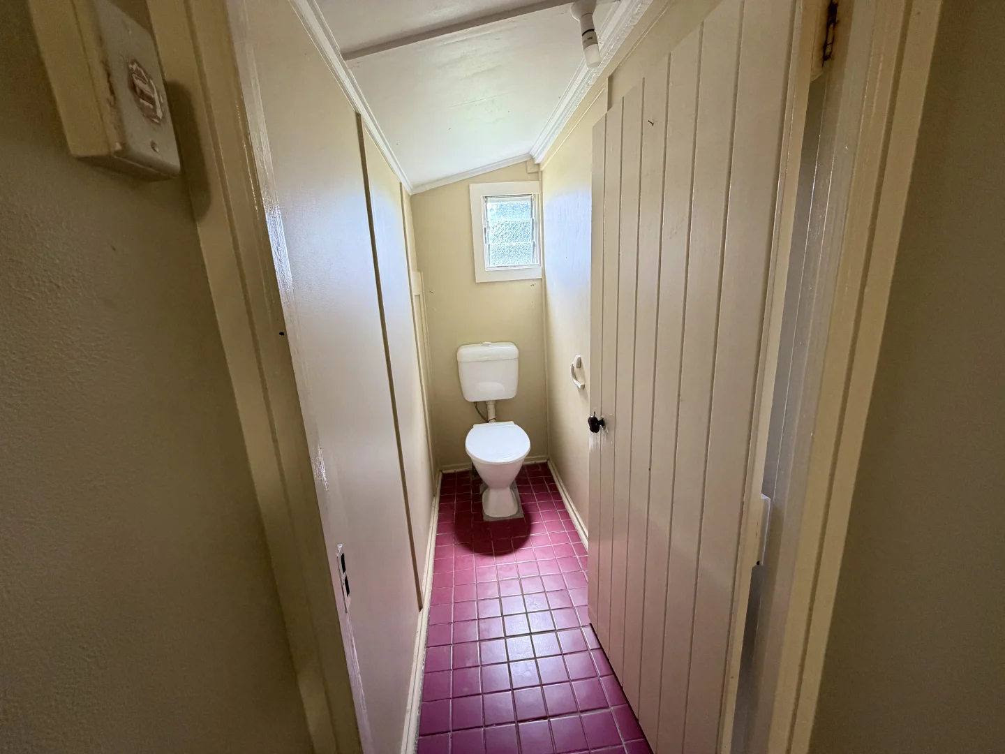 Additional image 19 of 31-33 Wadeleigh Street, Bororen QLD 4678