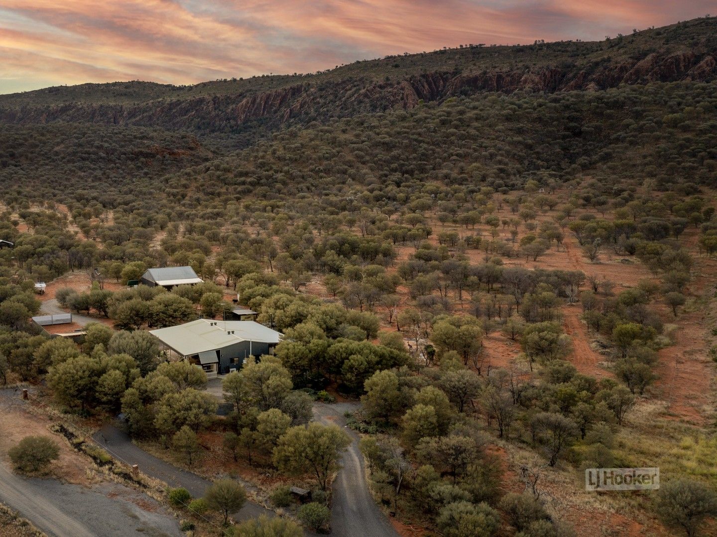 17 Minahan Road, Ross NT 0873, Image 0