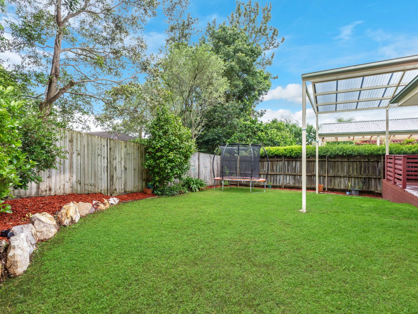 4/35 Ida Street, Hornsby NSW 2077, Image 2