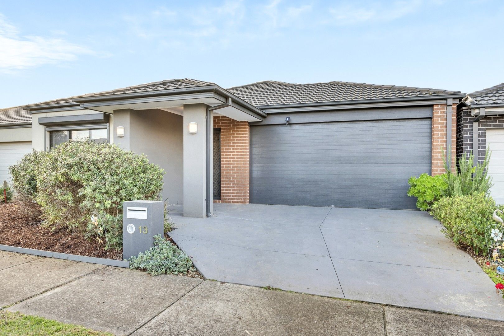 13 Tussock Road, Craigieburn VIC 3064, Image 0