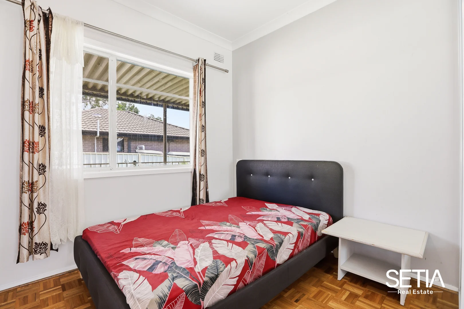 Additional image 4 of 22 Panorama Parade, Blacktown NSW 2148