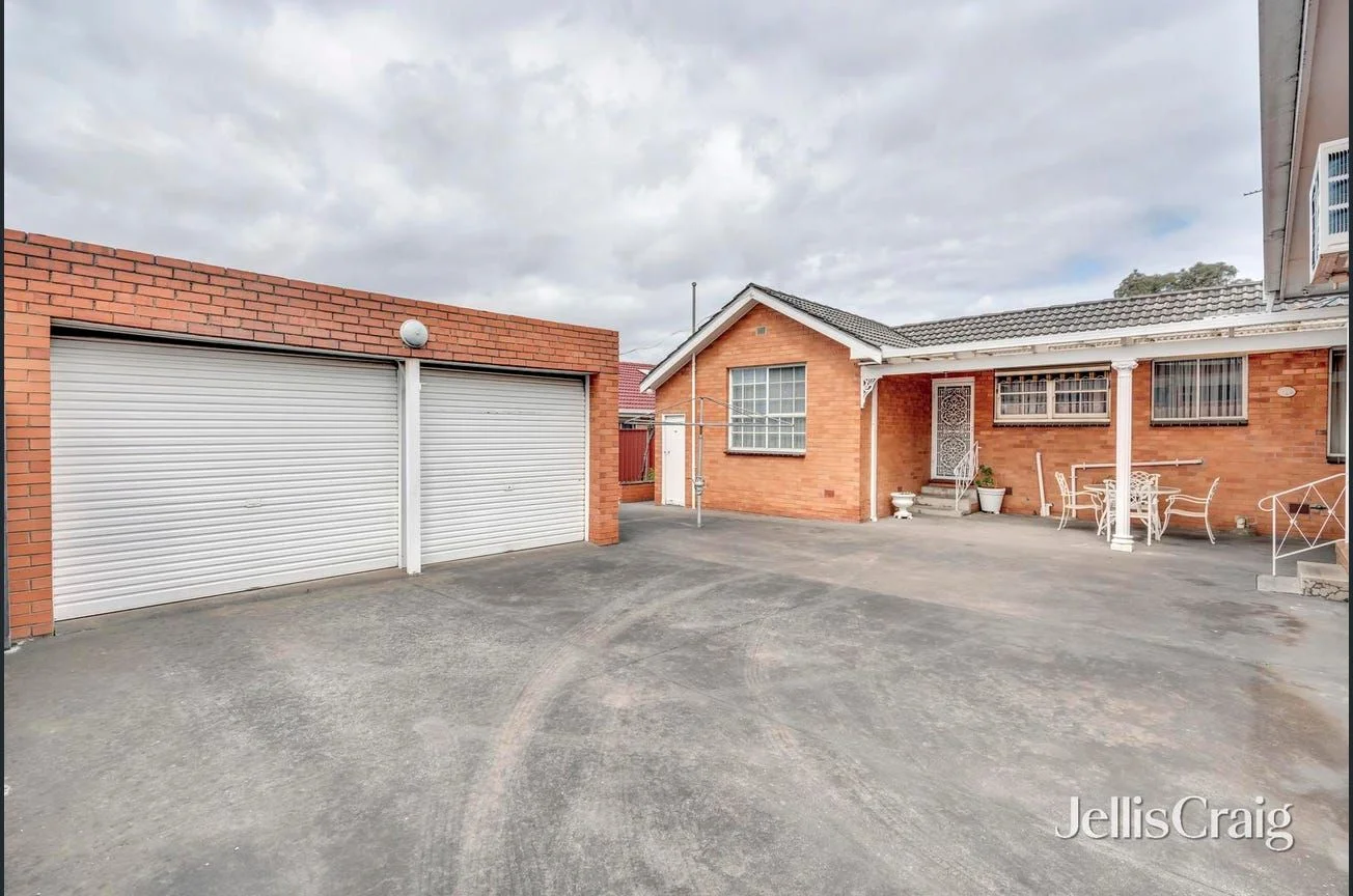 Additional image 12 of 82 Derby Street, Pascoe Vale VIC 3044