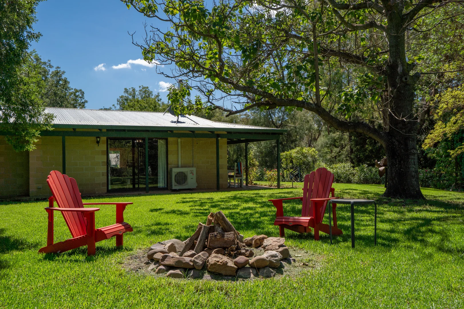 Additional image 18 of 7963 Mitchell Highway, Wellington NSW 2820