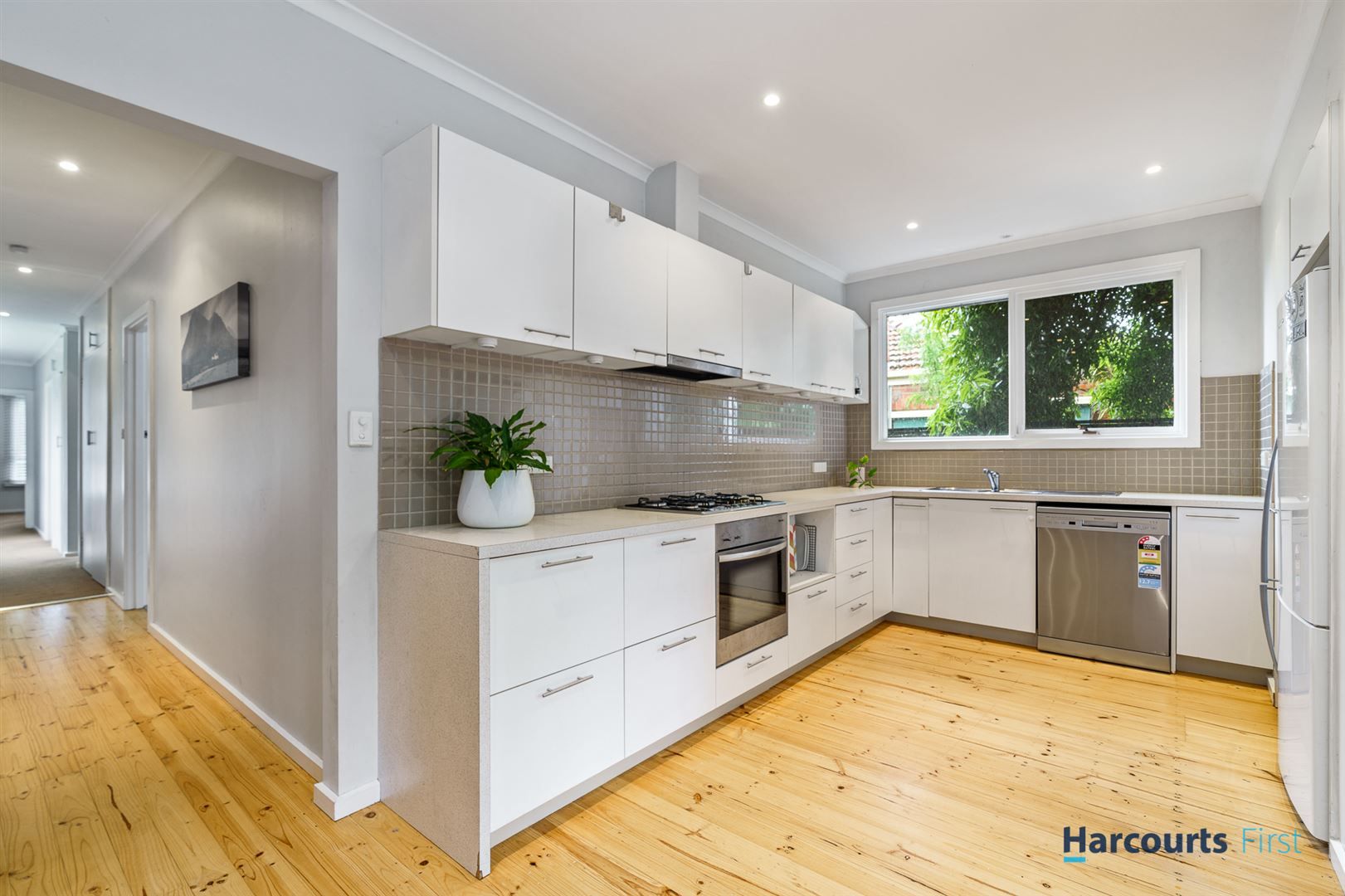 Cheltenham VIC 3192 3 beds house for Sale 2017386093 Domain