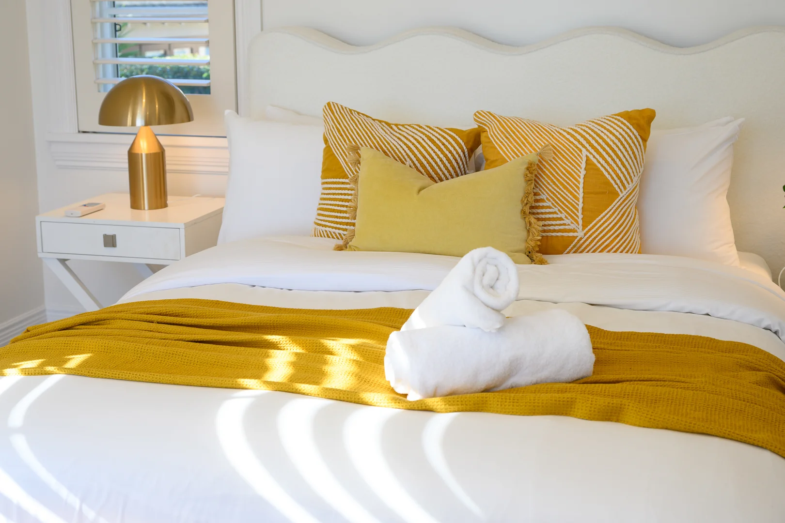 Additional image 30 of 4A Fernleigh Gardens, Rose Bay NSW 2029