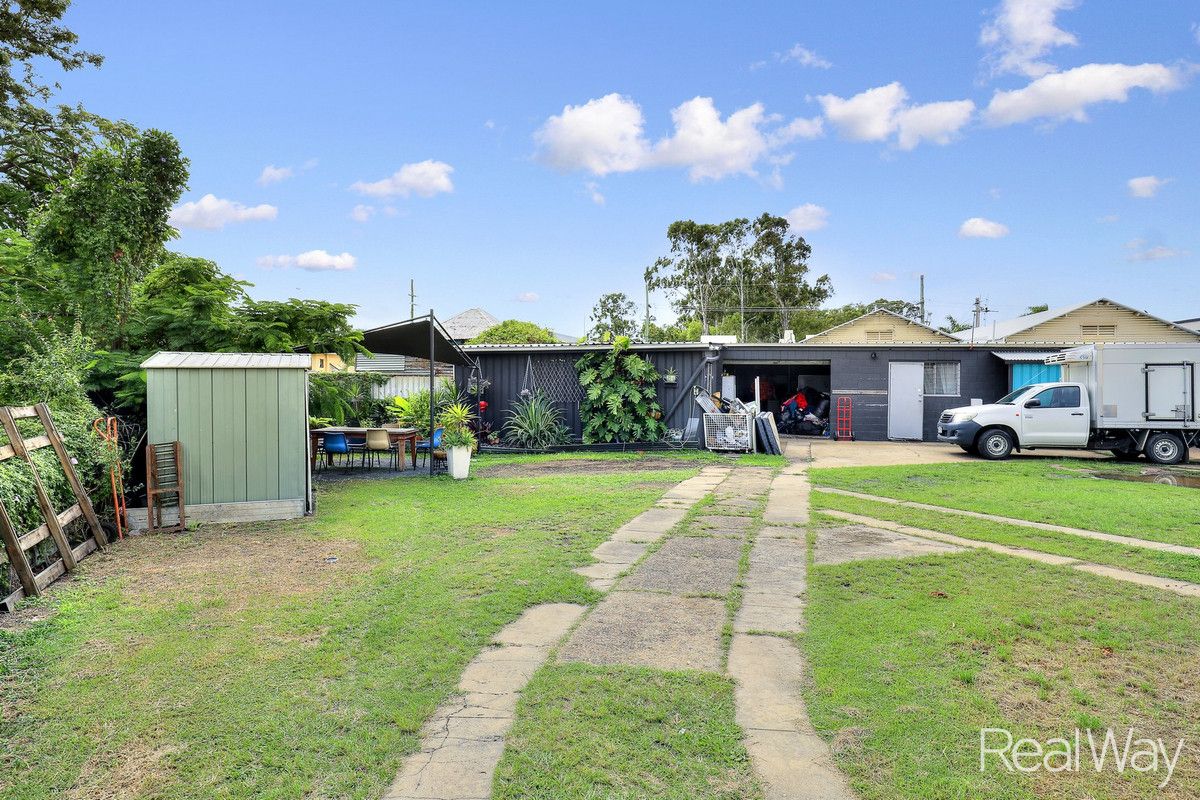 37 George Street, Bundaberg South QLD 4670, Image 2