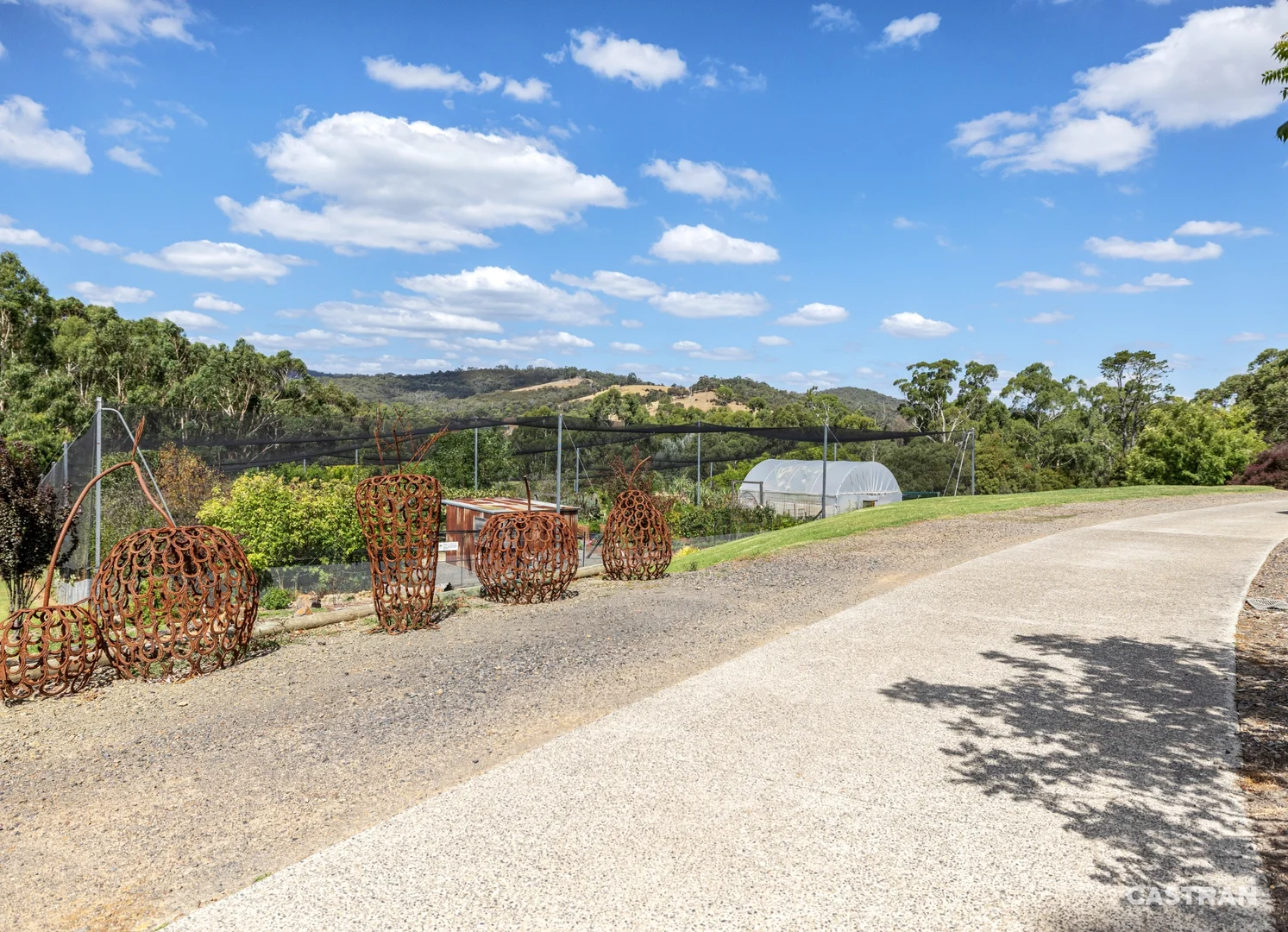Additional image 34 of 2164 Melba Highway, Dixons Creek VIC 3775