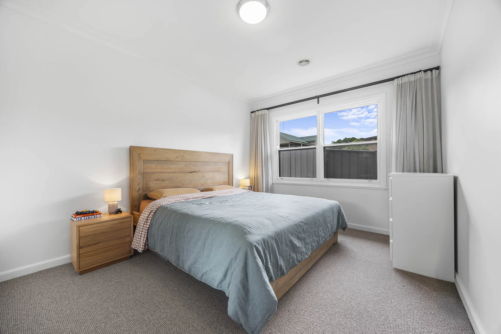 Additional image 13 of 128 Daylesford Road, Brown Hill VIC 3350