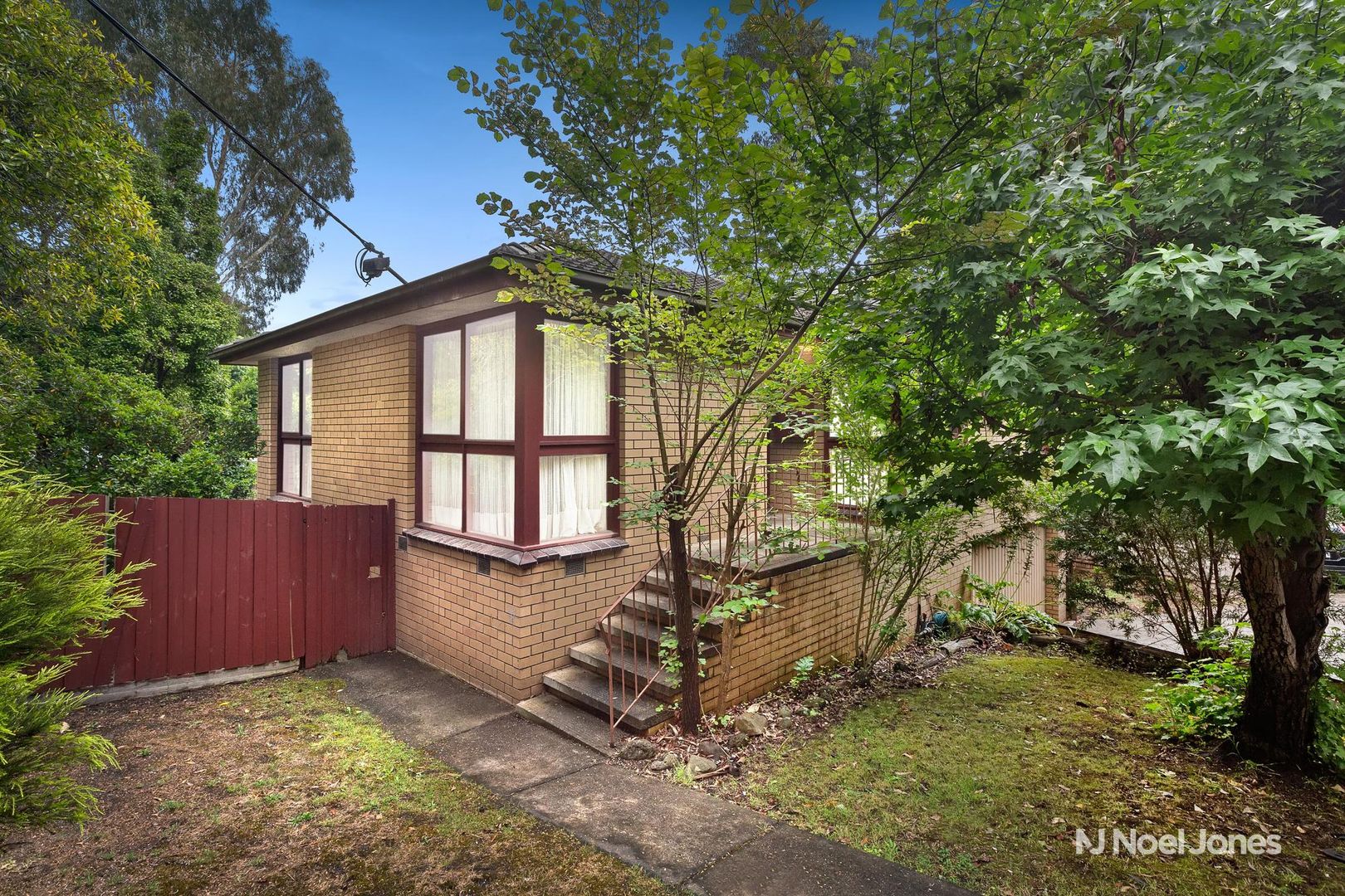 1/49 Burnett Street, Mitcham VIC 3132, Image 1