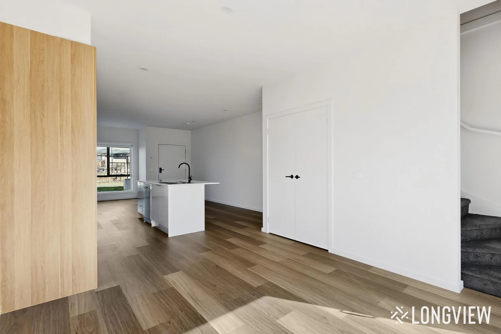 Additional image 8 of 5 Cowboy Walk, Fraser Rise VIC 3336