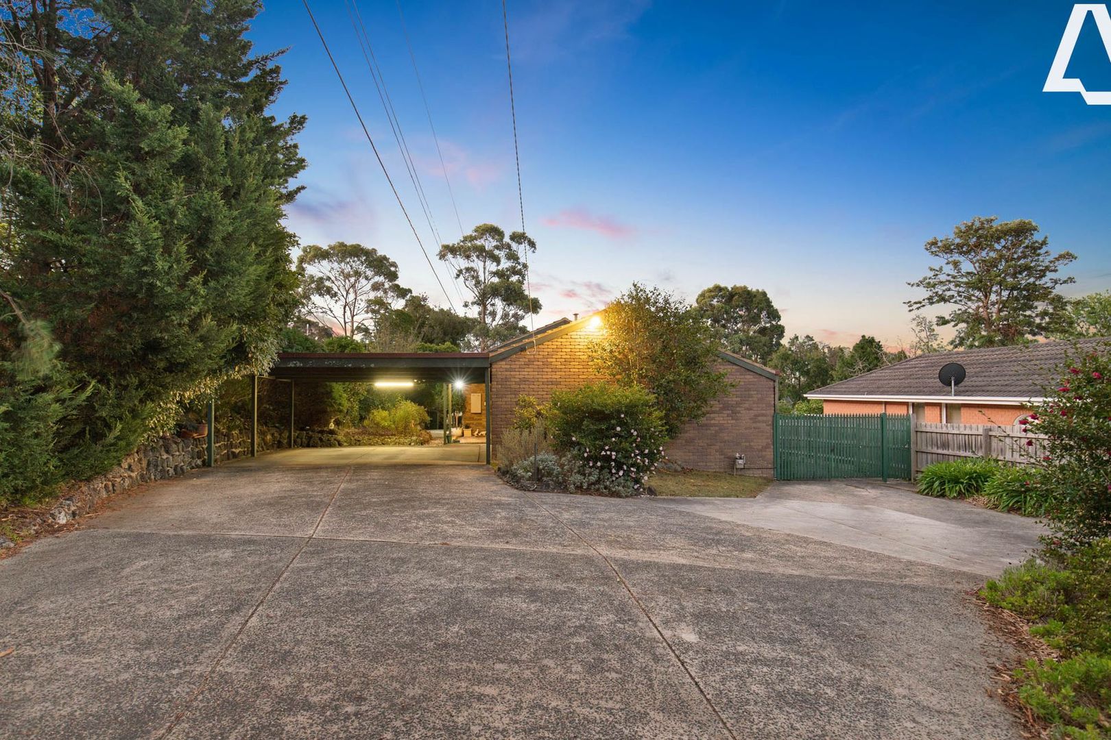 57 Edward Street, Langwarrin VIC 3910, Image 1