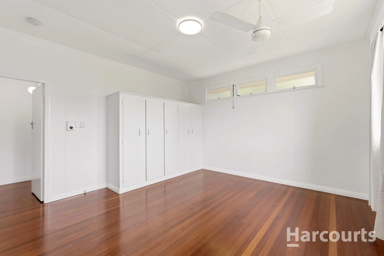 Additional image 9 of 12 Martin Street, Pialba QLD 4655