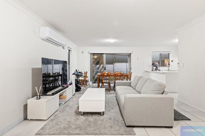 220/85 Nottingham Road Calamvale 4116 - Image 3