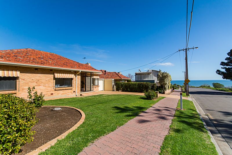 18 KINGSTON CRESCENT, Kingston Park SA 5049, Image 0