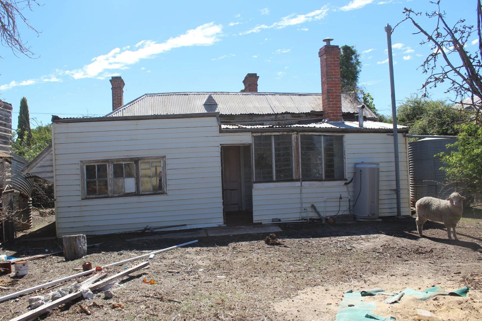 Additional image 22 of 9 Leahy Street, Nhill VIC 3418