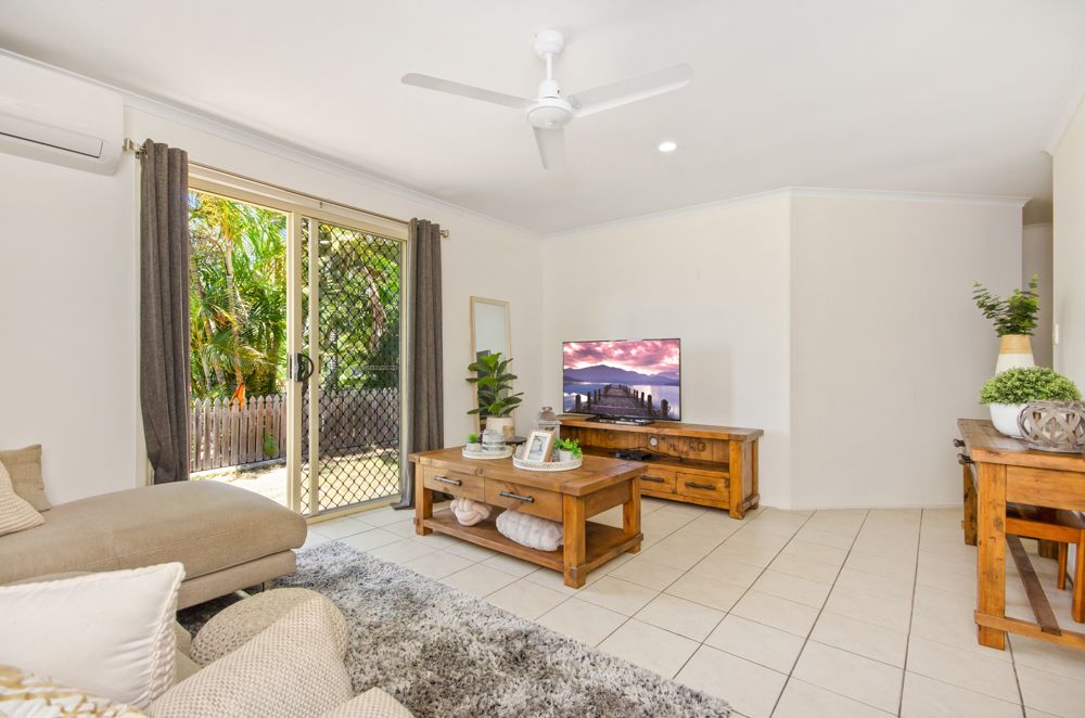 5B Pittsbay Crescent, Boyne Island QLD 4680, Image 1