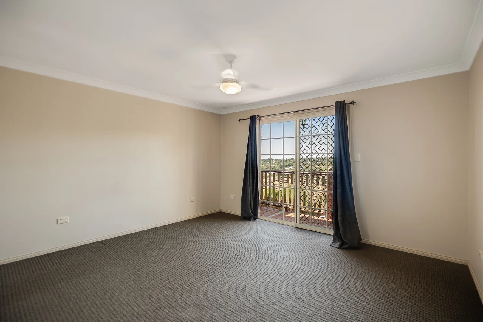 Additional image 7 of 3/36 Cortess Street, Harristown QLD 4350