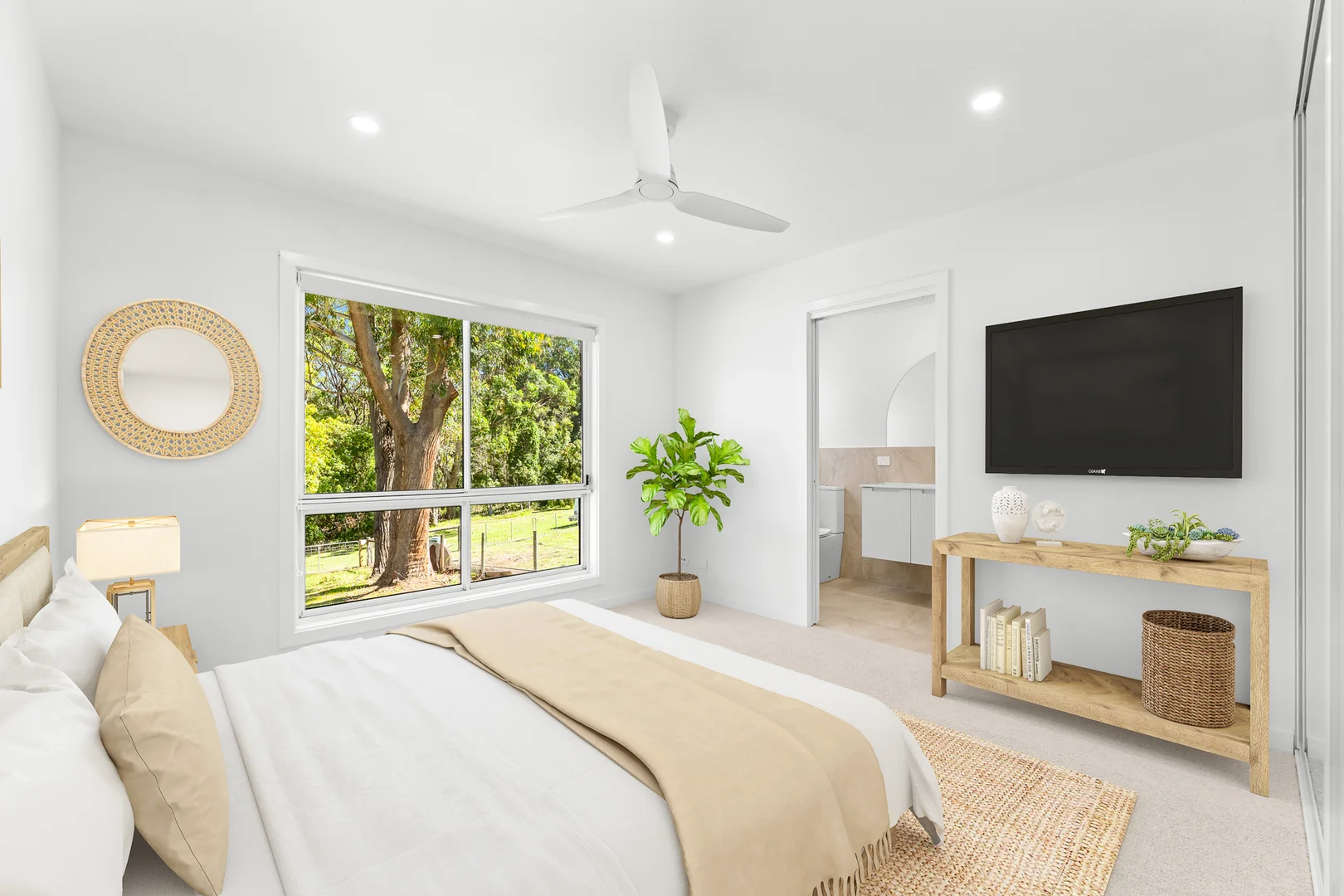 Additional image 27 of 13 Craddock Road, Tuross Head NSW 2537