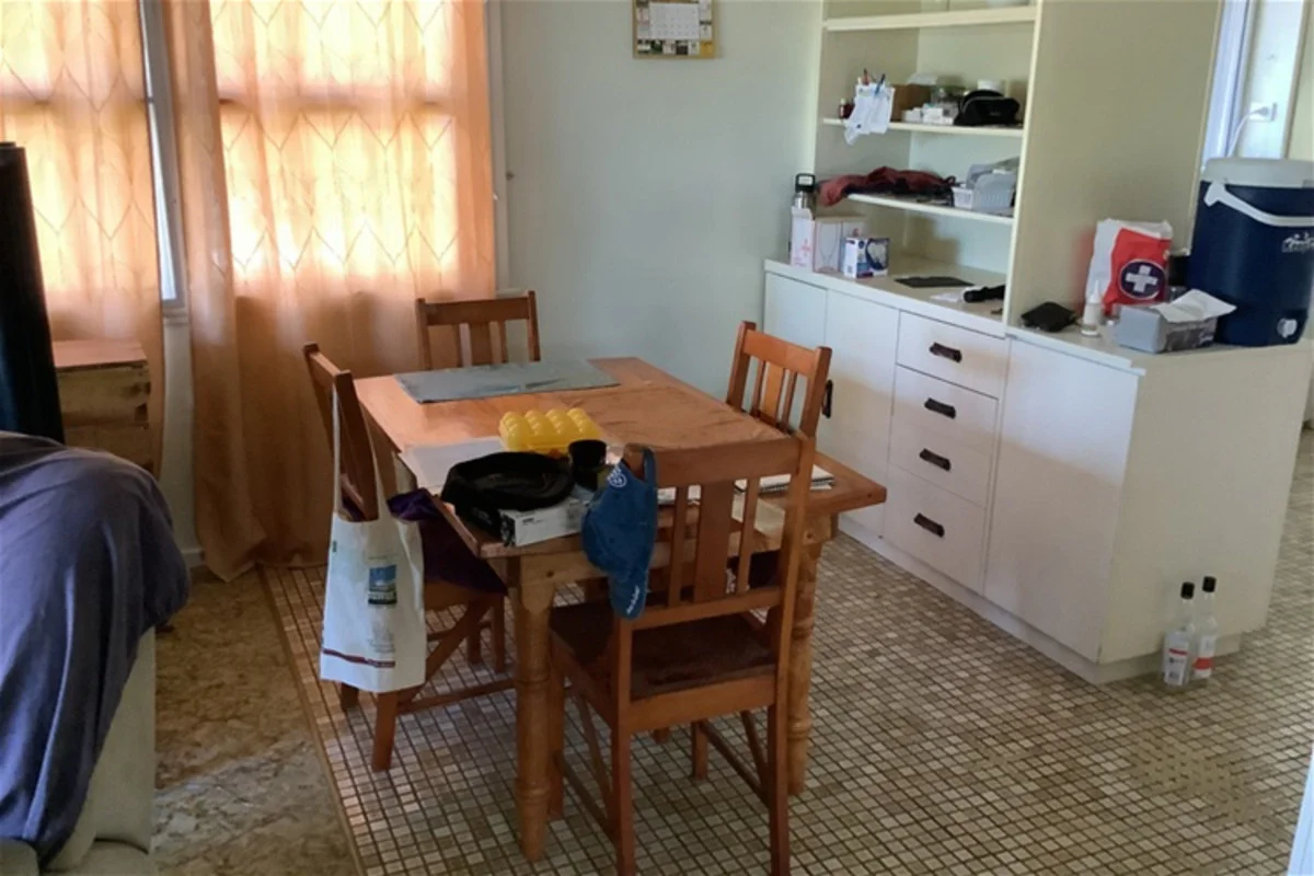 Additional image 5 of 21A Alice Street, Dalby QLD 4405