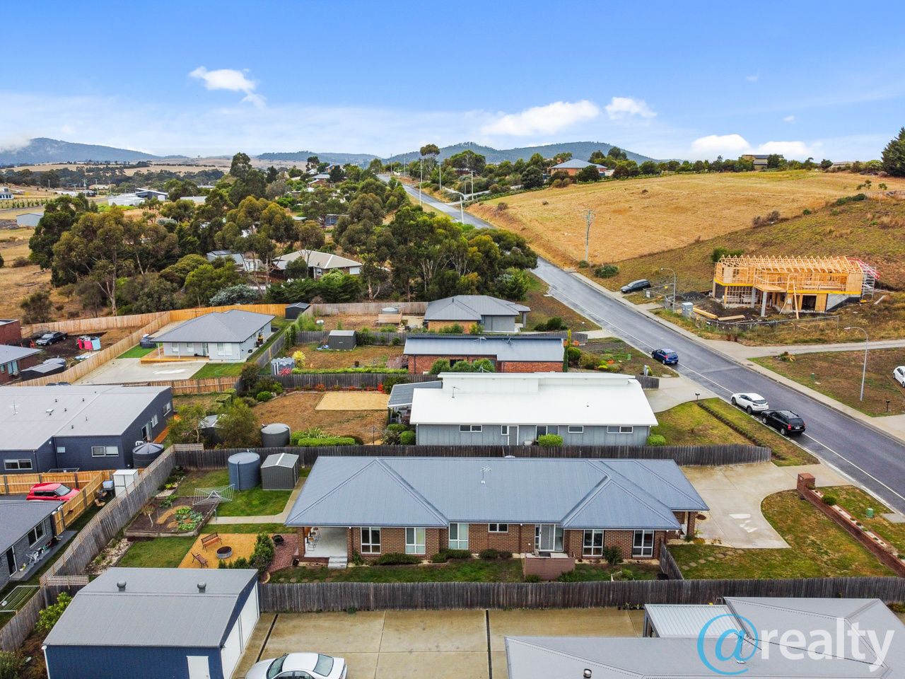 27 Gatehouse Drive, Sorell TAS 7172, Image 1