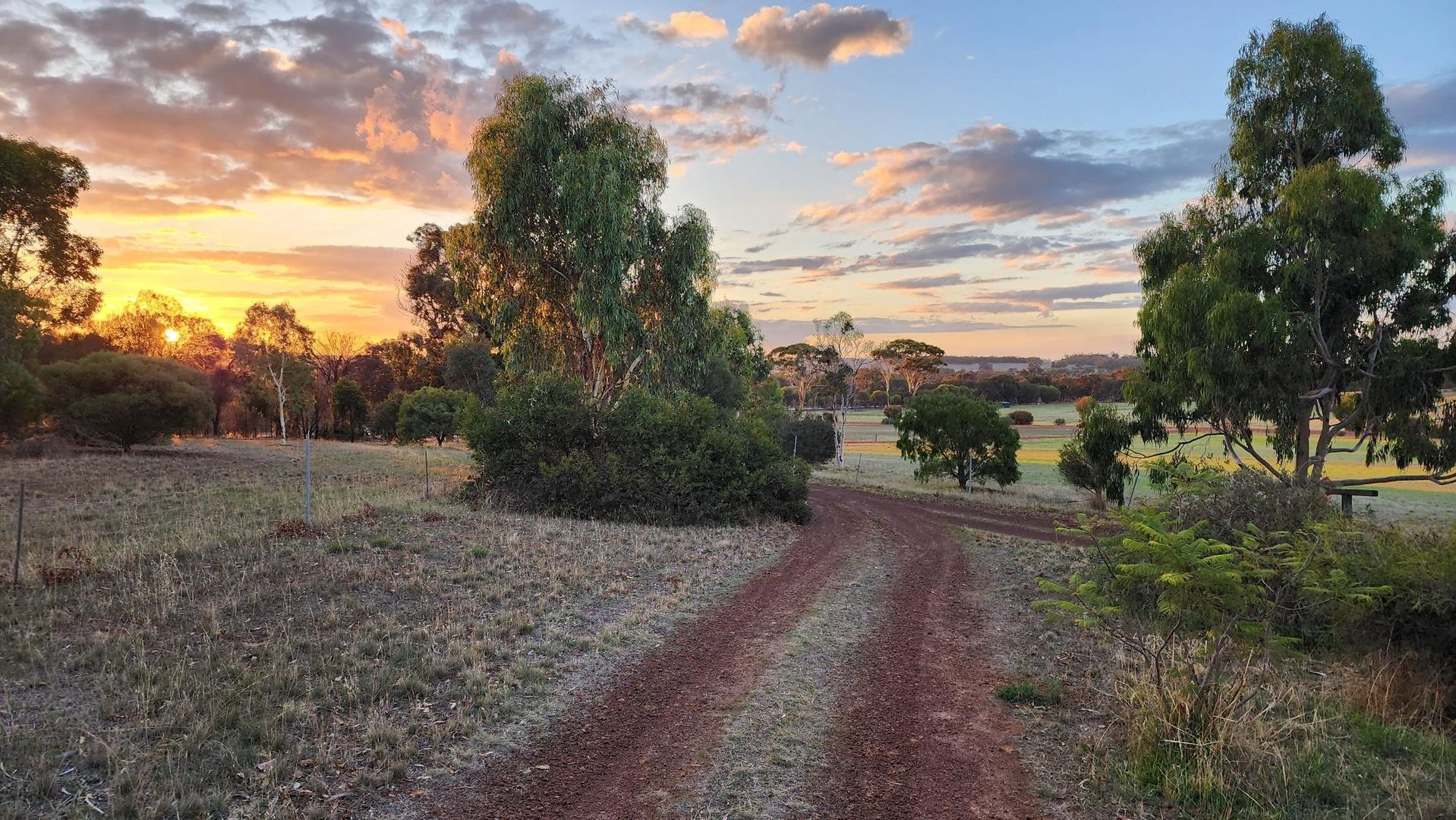 149 McDonald Road, Woodanilling WA 6316, Image 1