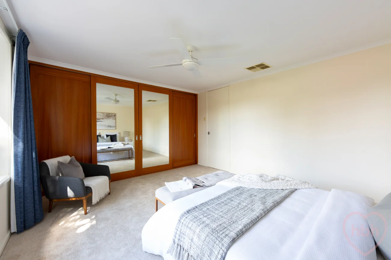 Additional image 21 of 9 Sladen Place, Curtin ACT 2605