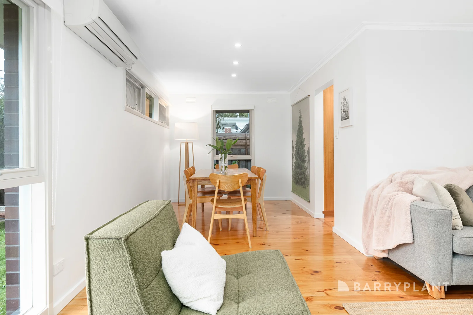 Additional image 7 of 28 Brassey Avenue, Highton VIC 3216