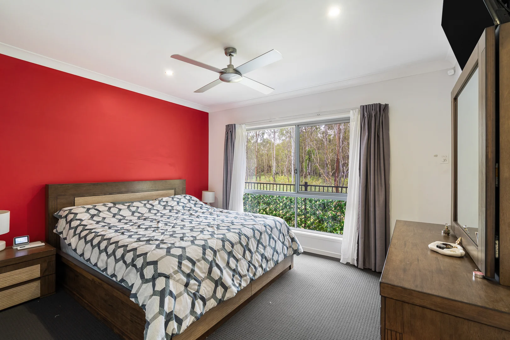 Additional image 13 of 52 Macquarie Circuit, Fitzgibbon QLD 4018